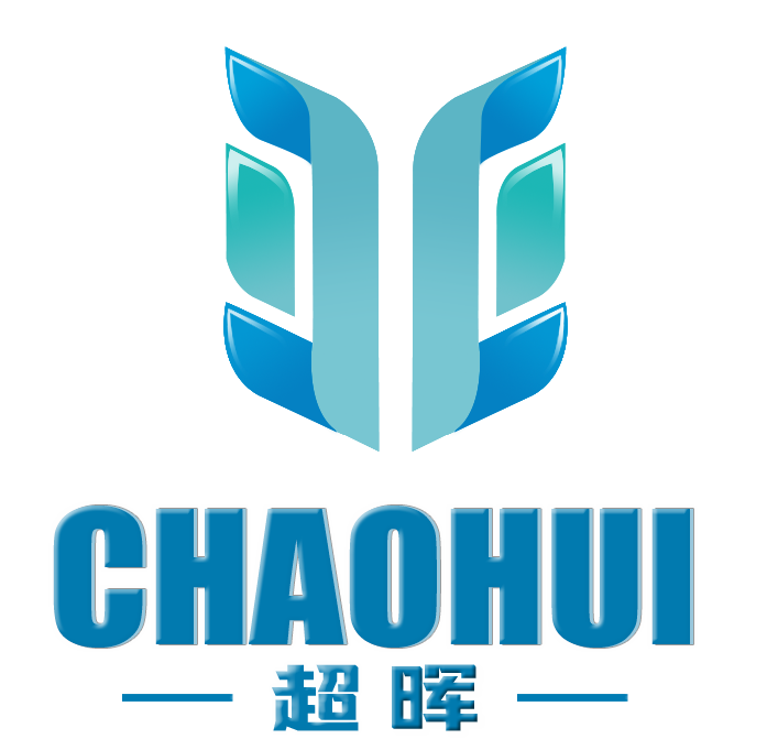 重慶國(guó)特醫(yī)療設(shè)備有限公司